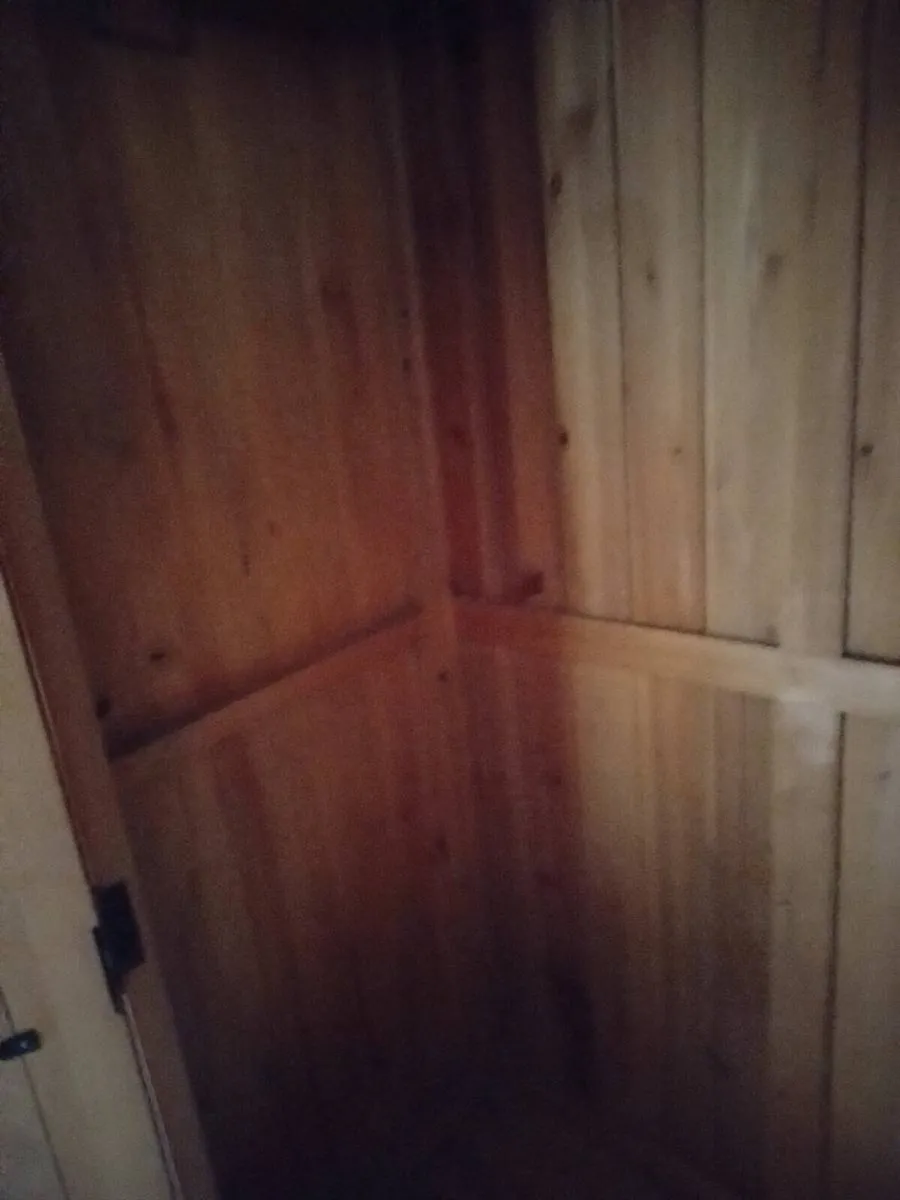 Wardrobe double - Image 3