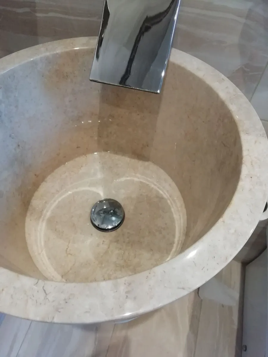 Sink - Image 4