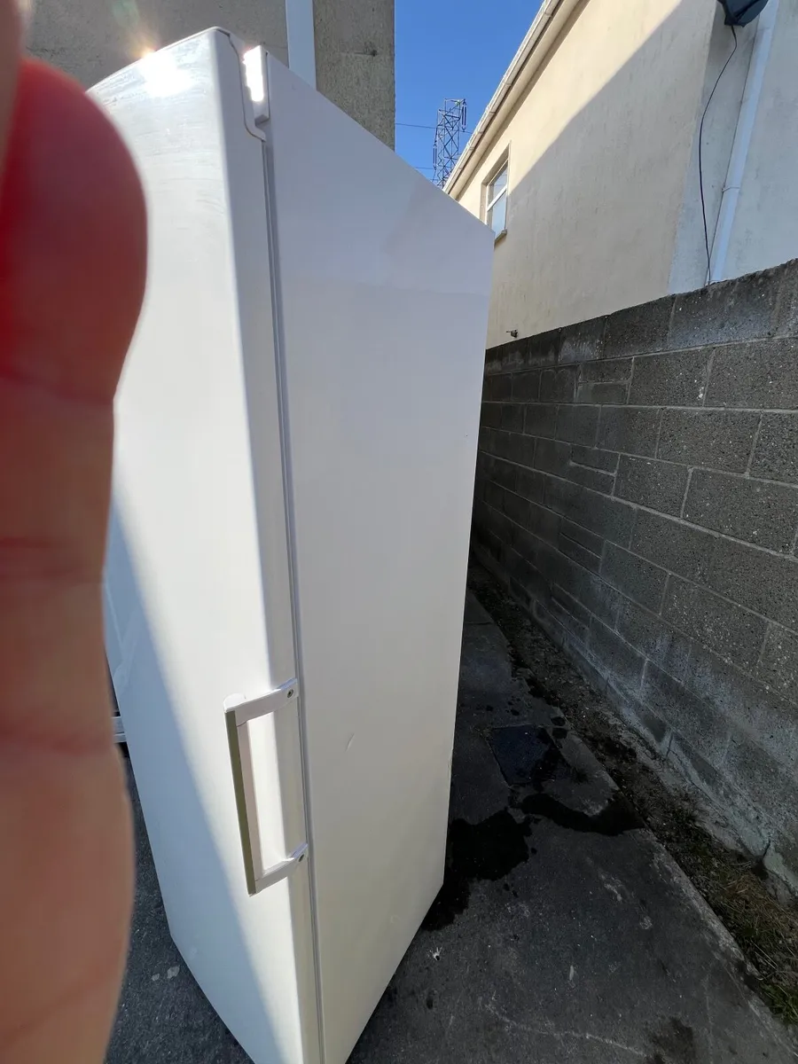 Larder fridge - Image 2