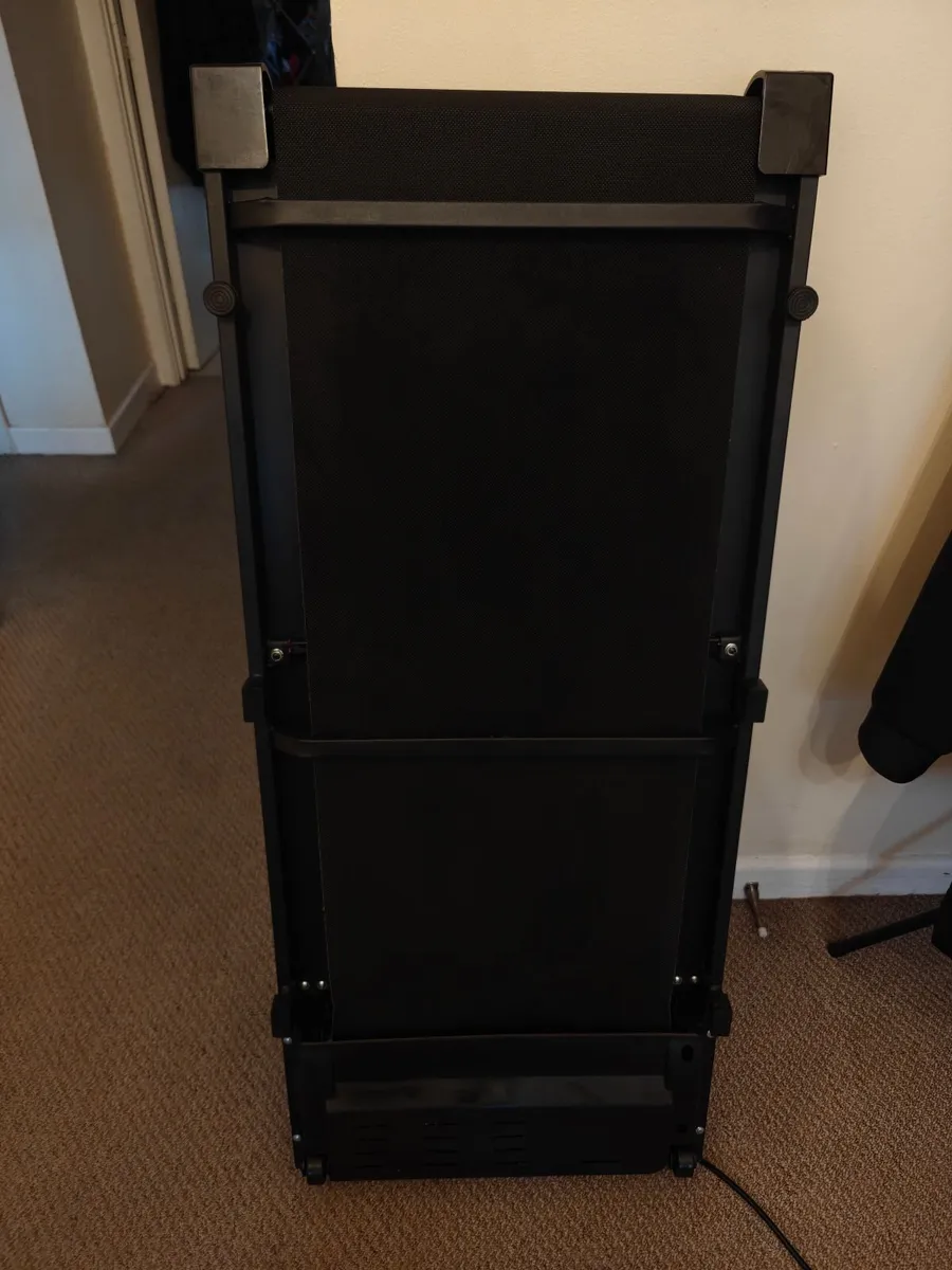 Walking pad - Image 2