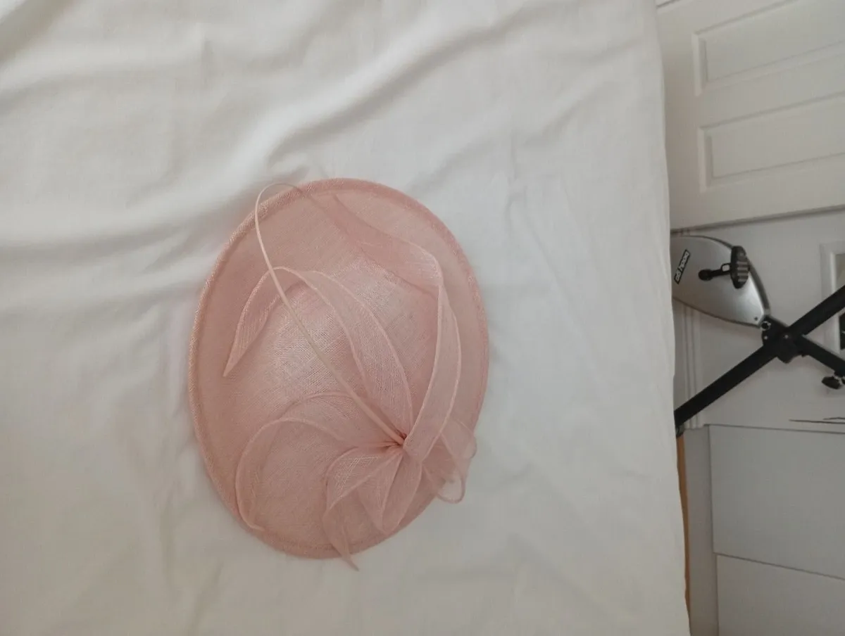 Mother of bride outfit - Image 2