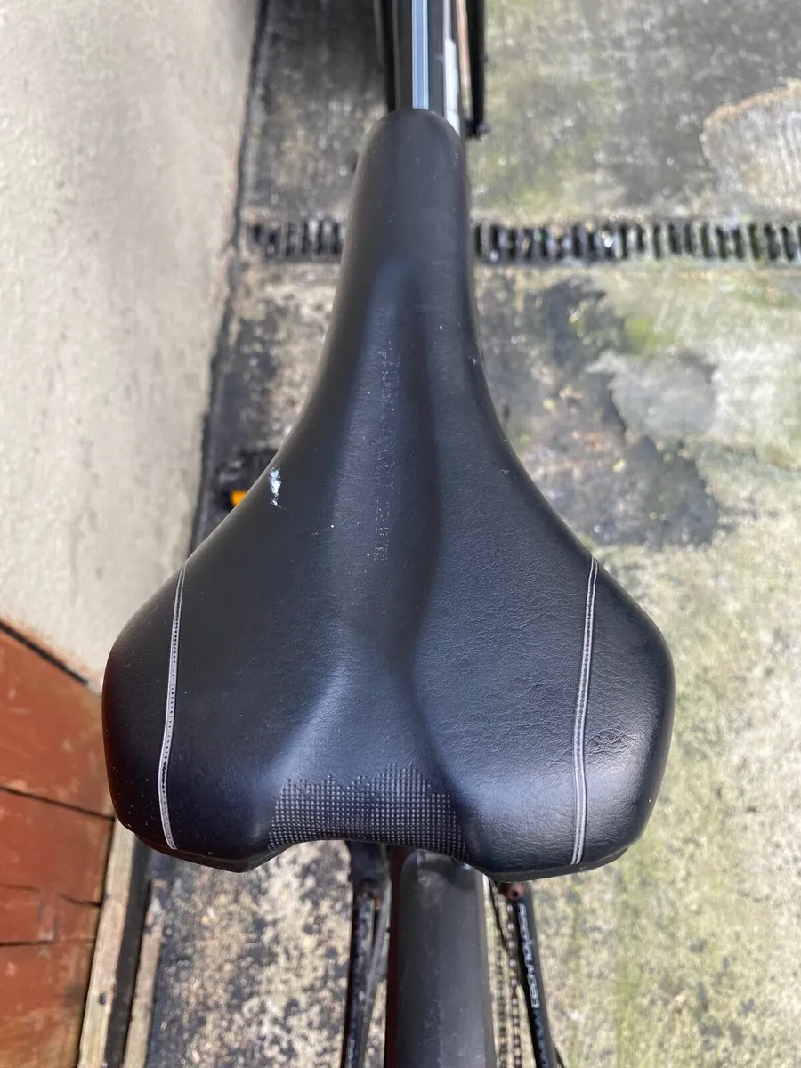 Giant escape - Image 4