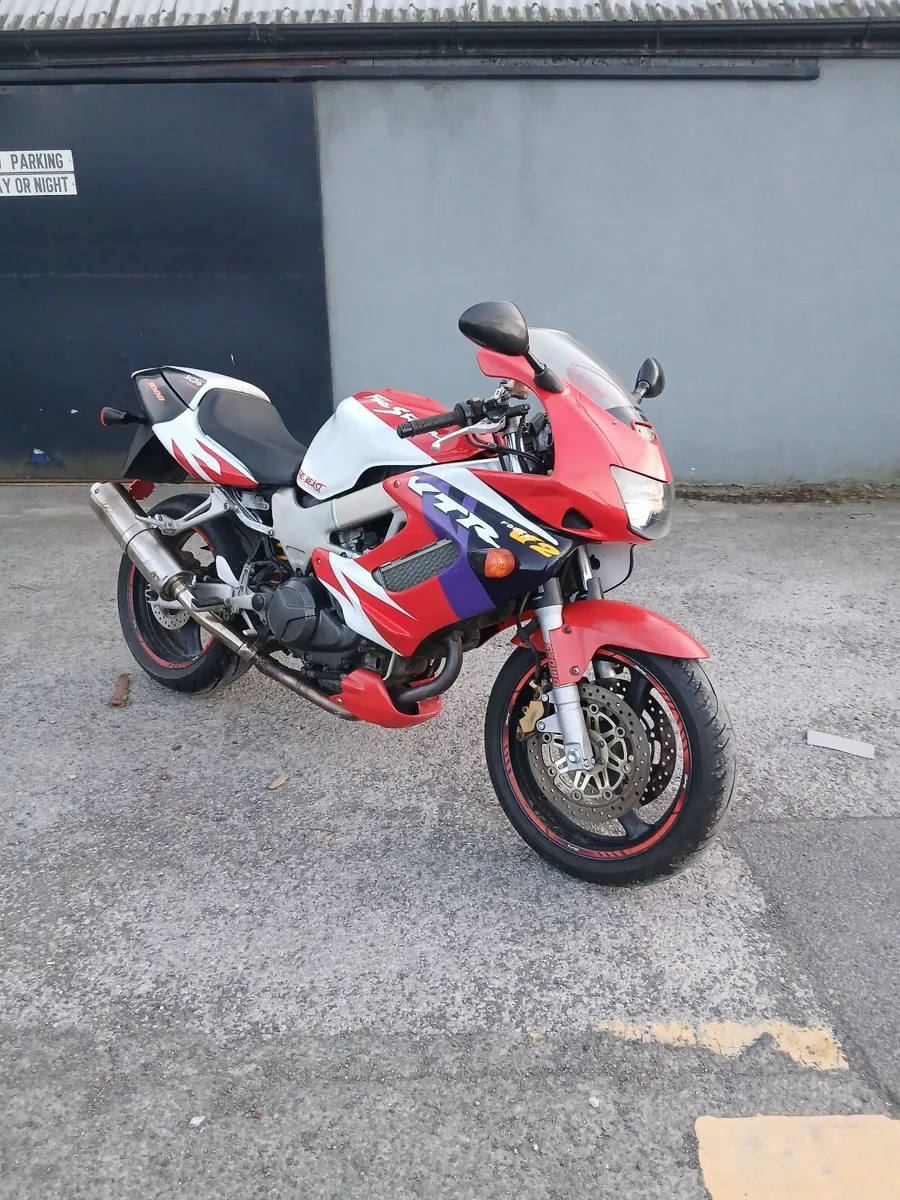 No time wasters looking new bikes - Image 2