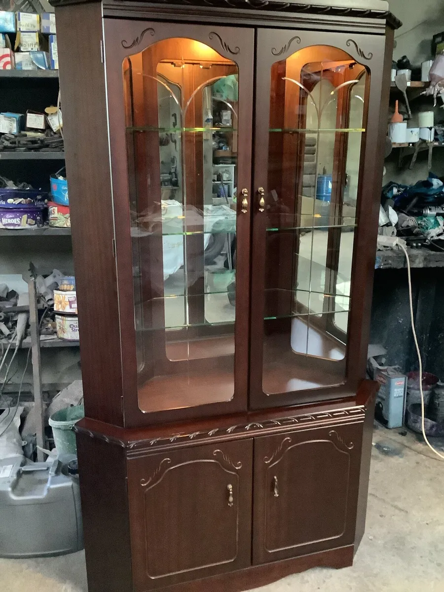 Rossmore corner unit - Image 2