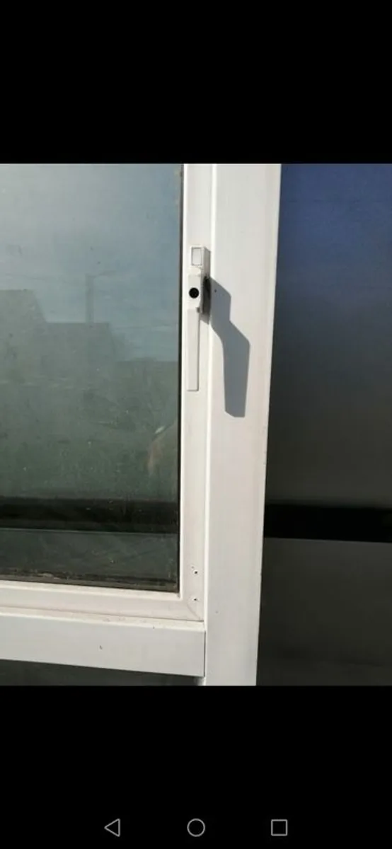 pvc windows - Image 2