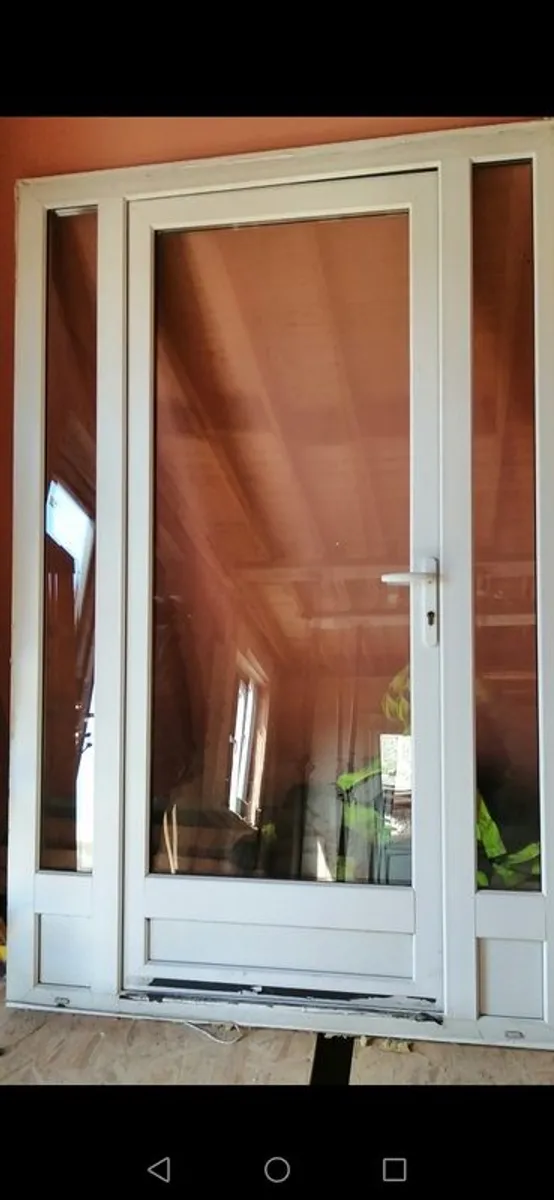 pvc windows - Image 3