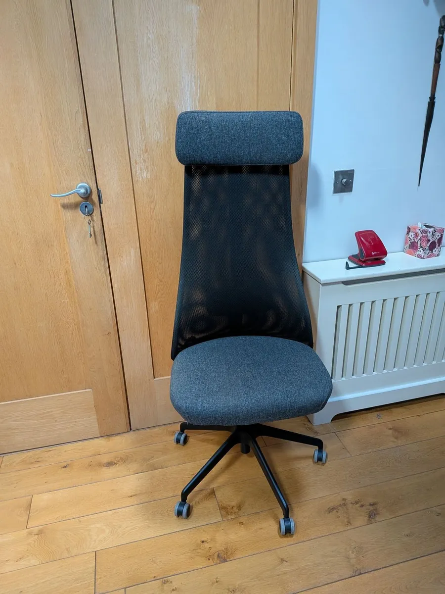 Office / home office chair