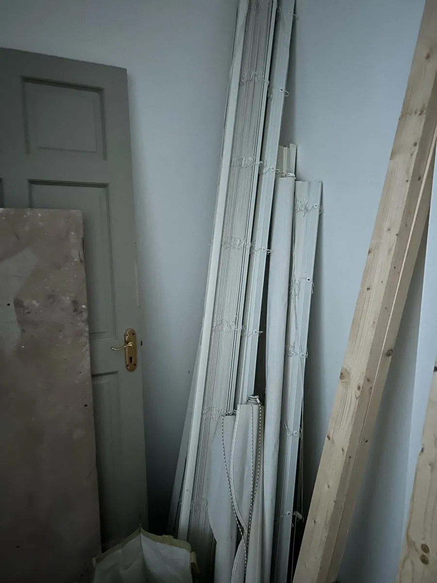 Venetian blinds - Image 1