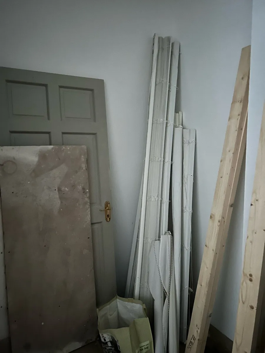 Venetian blinds - Image 2