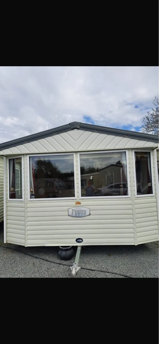 Moblie homes - Image 3