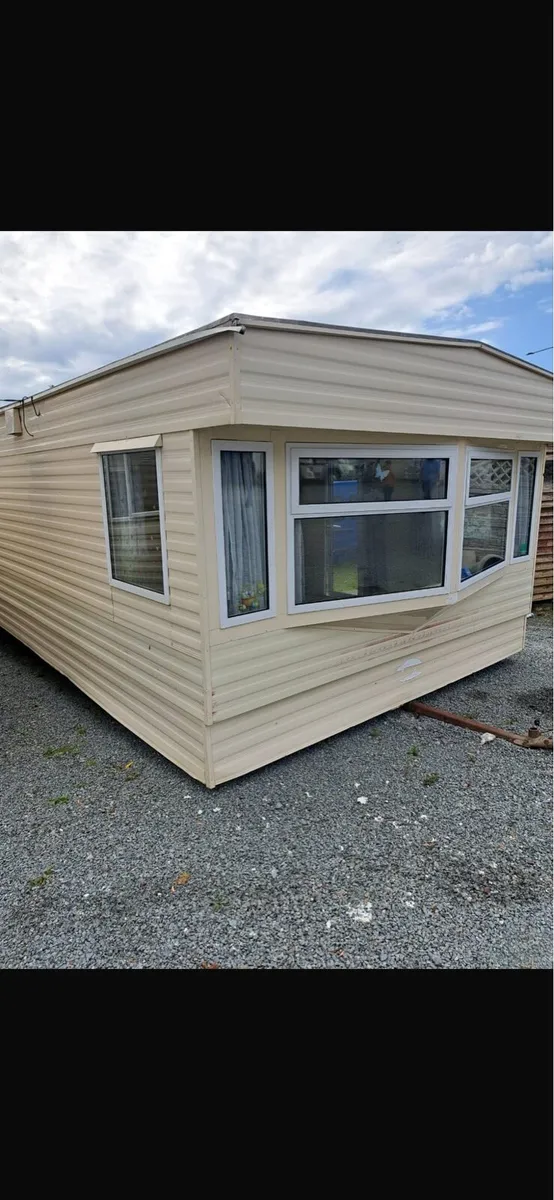 Moblie homes - Image 4