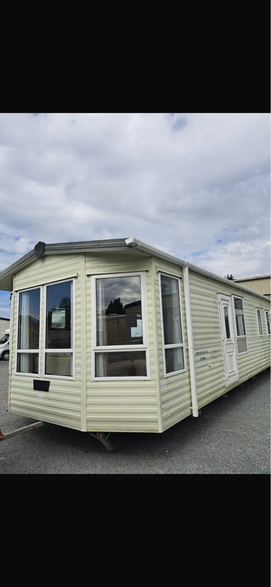 Moblie homes - Image 2