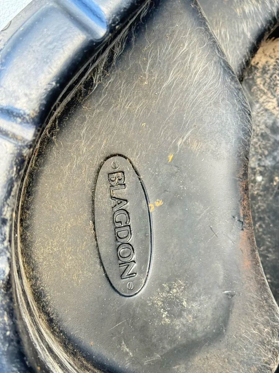 Plastic Pond Insert - Image 3