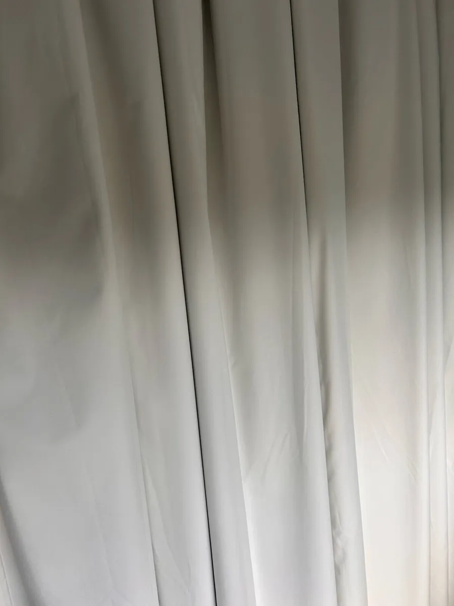 Kids bedroom curtains - Image 3