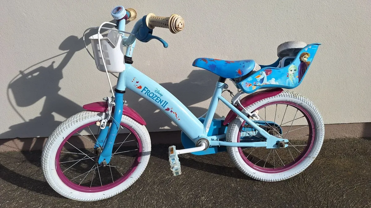 Out door toys - Image 2