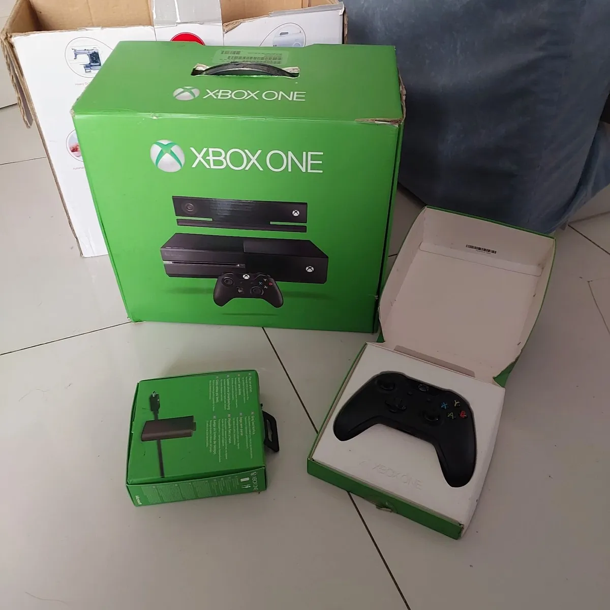 Xbox - Image 2