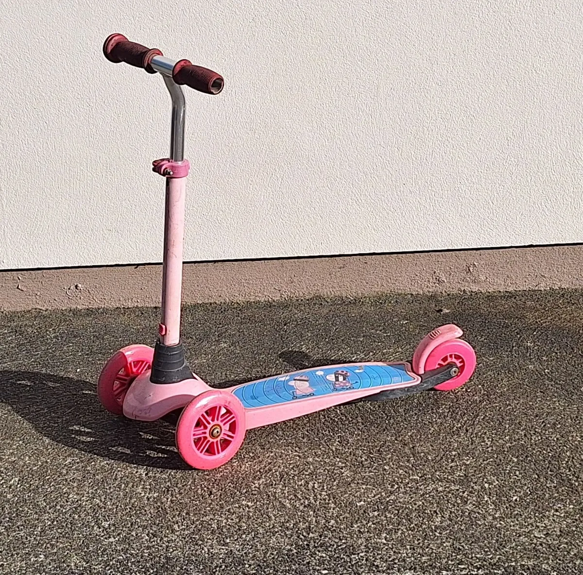 Out door toys - Image 3