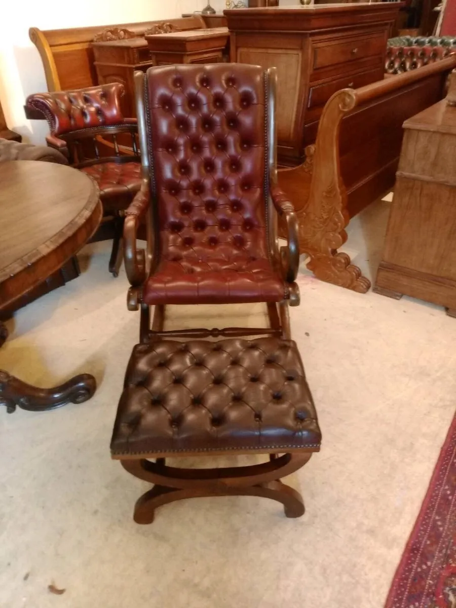 Part of Hotel refurbishment - Image 2