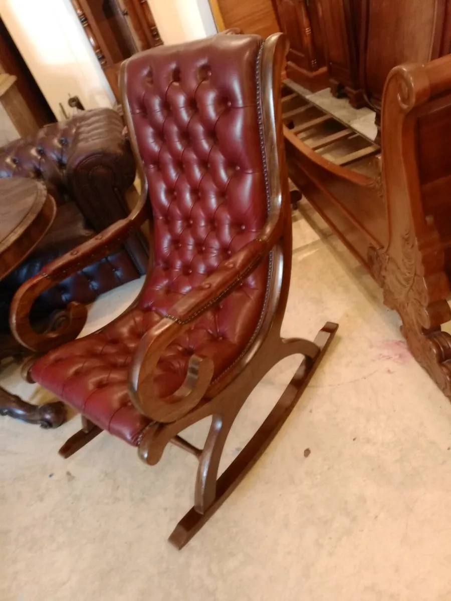 Part of Hotel refurbishment - Image 3