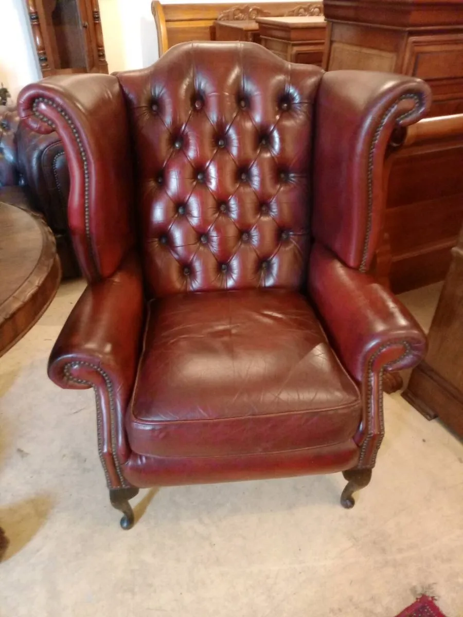 Part of Hotel refurbishment - Image 4