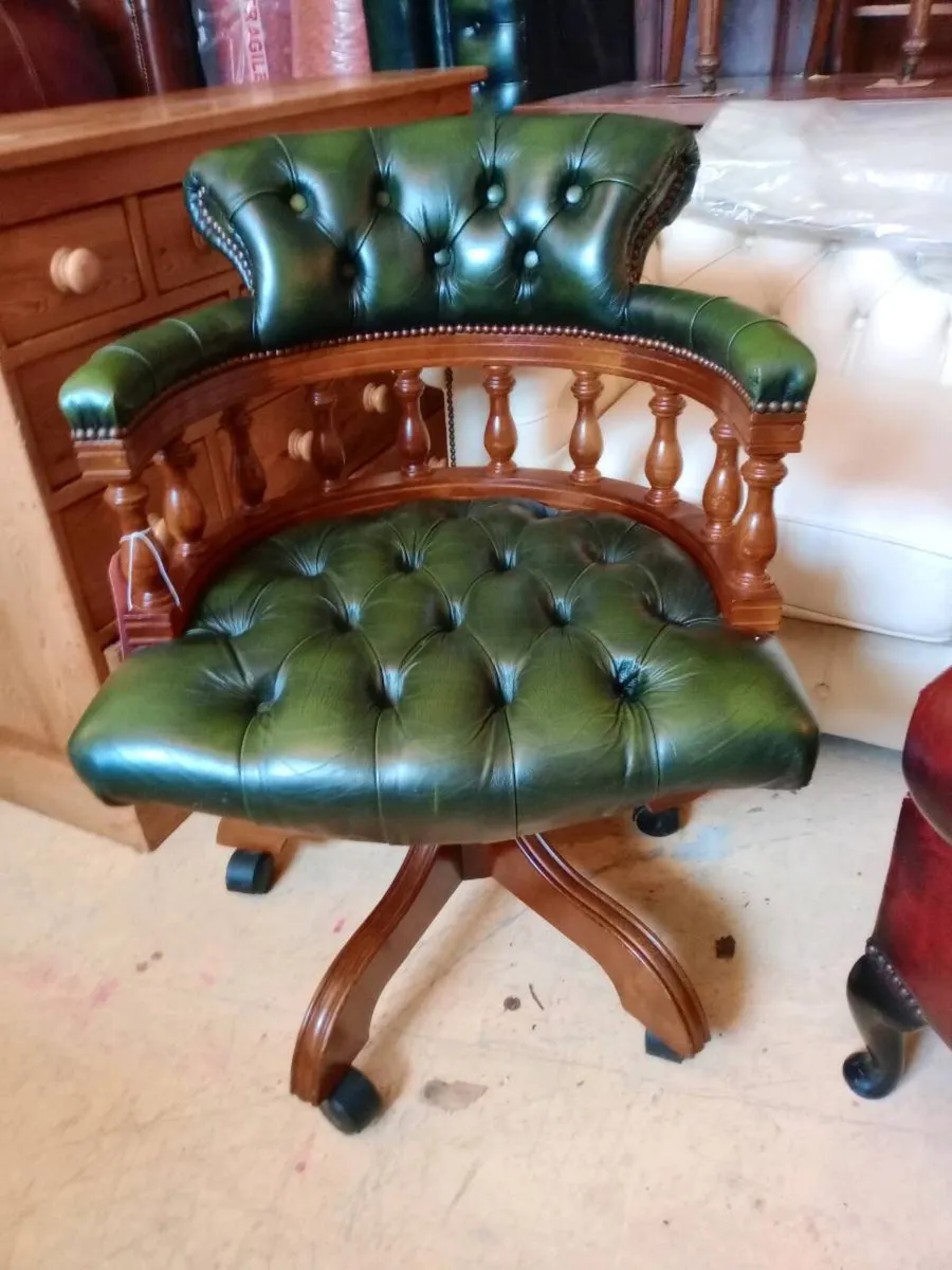 Part of Hotel refurbishment - Image 1