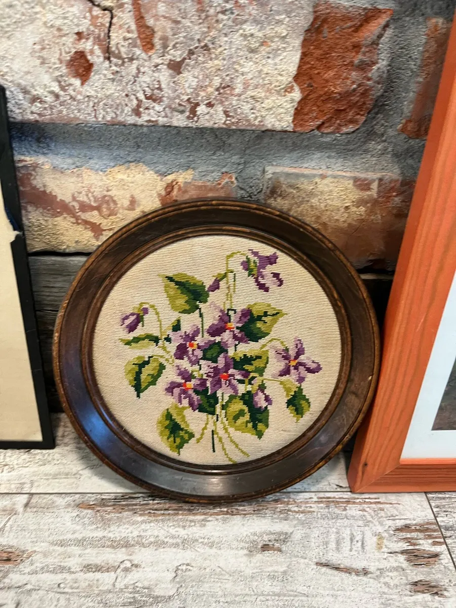 Vintage pictures - Image 3