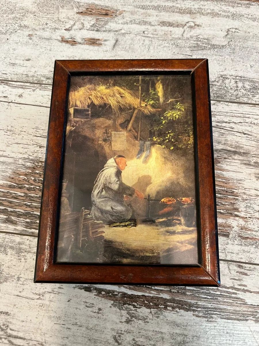 Vintage pictures - Image 4