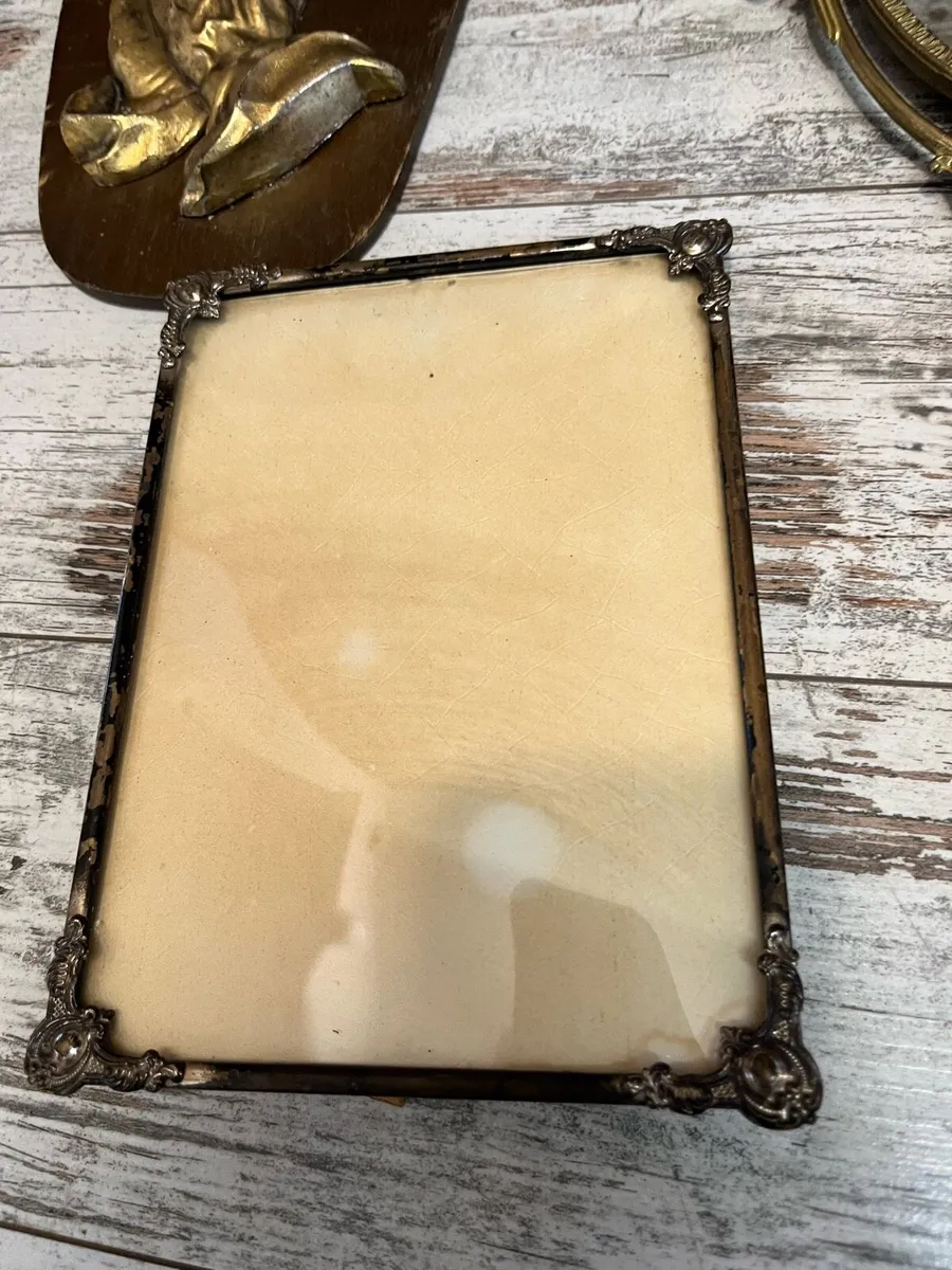 Vintage decoration - Image 4