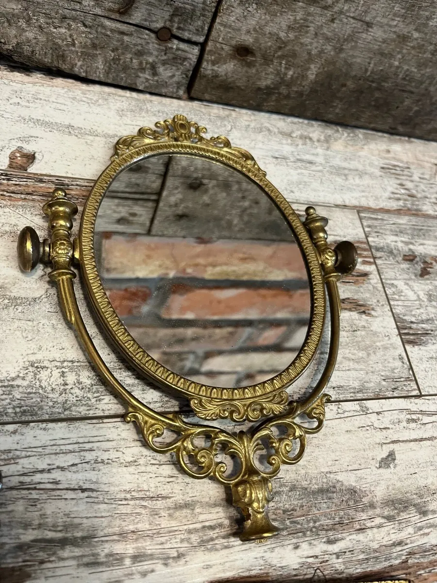 Vintage decoration - Image 2