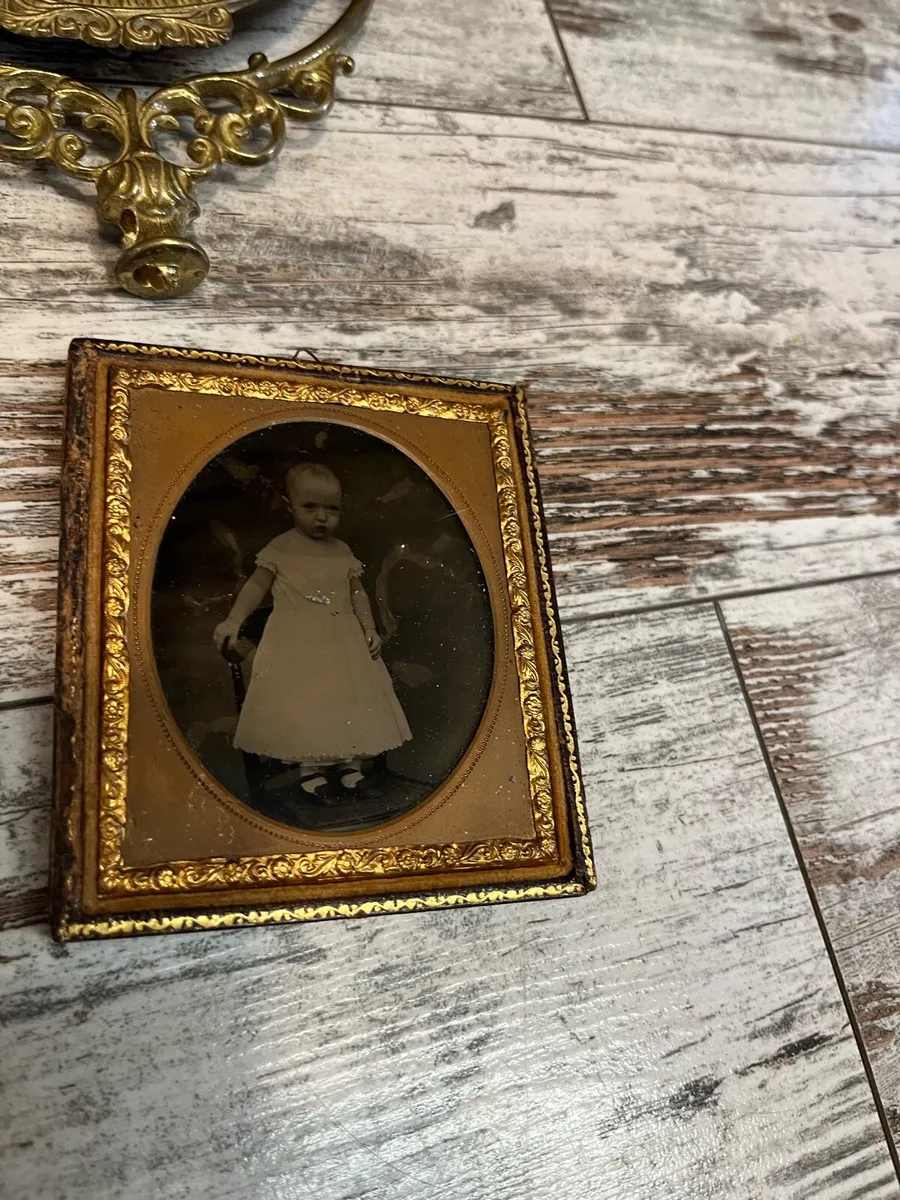 Vintage decoration - Image 3