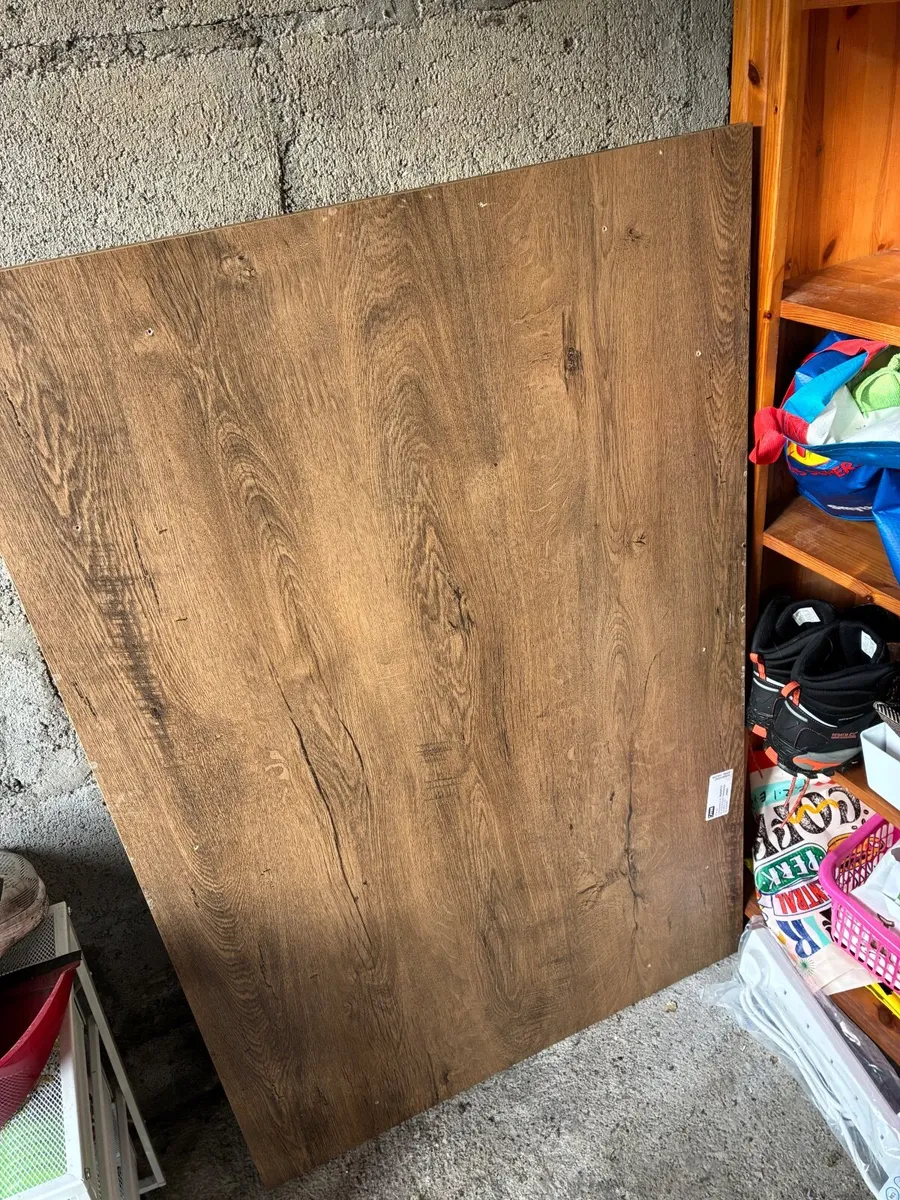 Kitchen table - Image 3