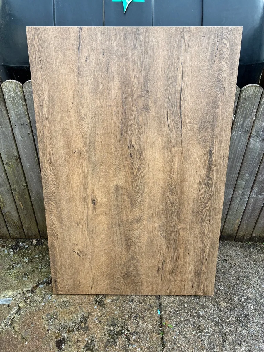 Kitchen table - Image 4