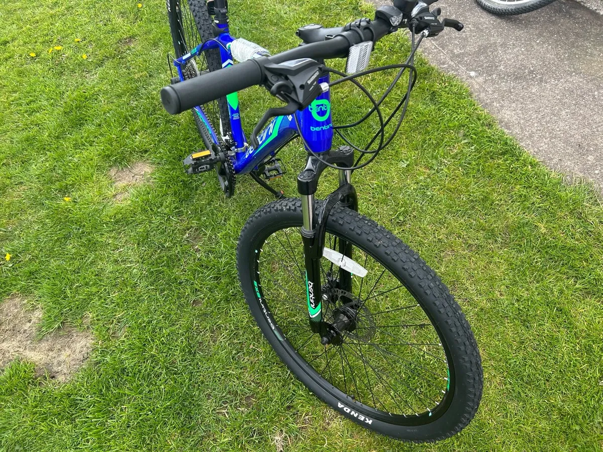 Bicycle for sale - Image 3