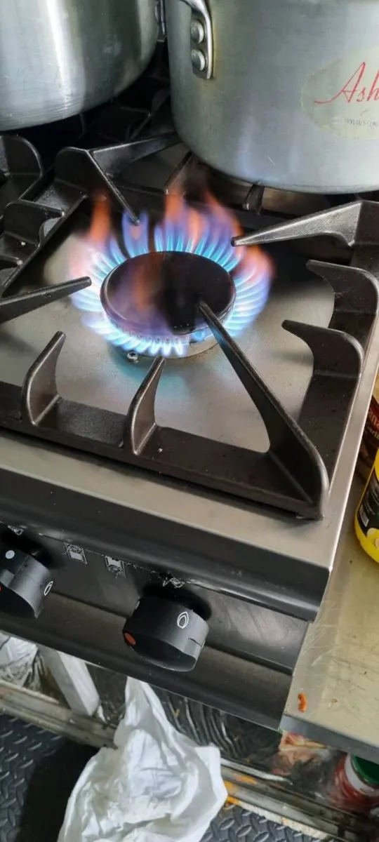 Food Truck Letterkenny - Image 4