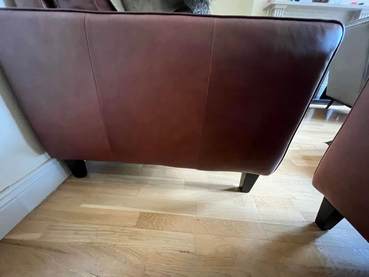 Sofa/couch - Image 4