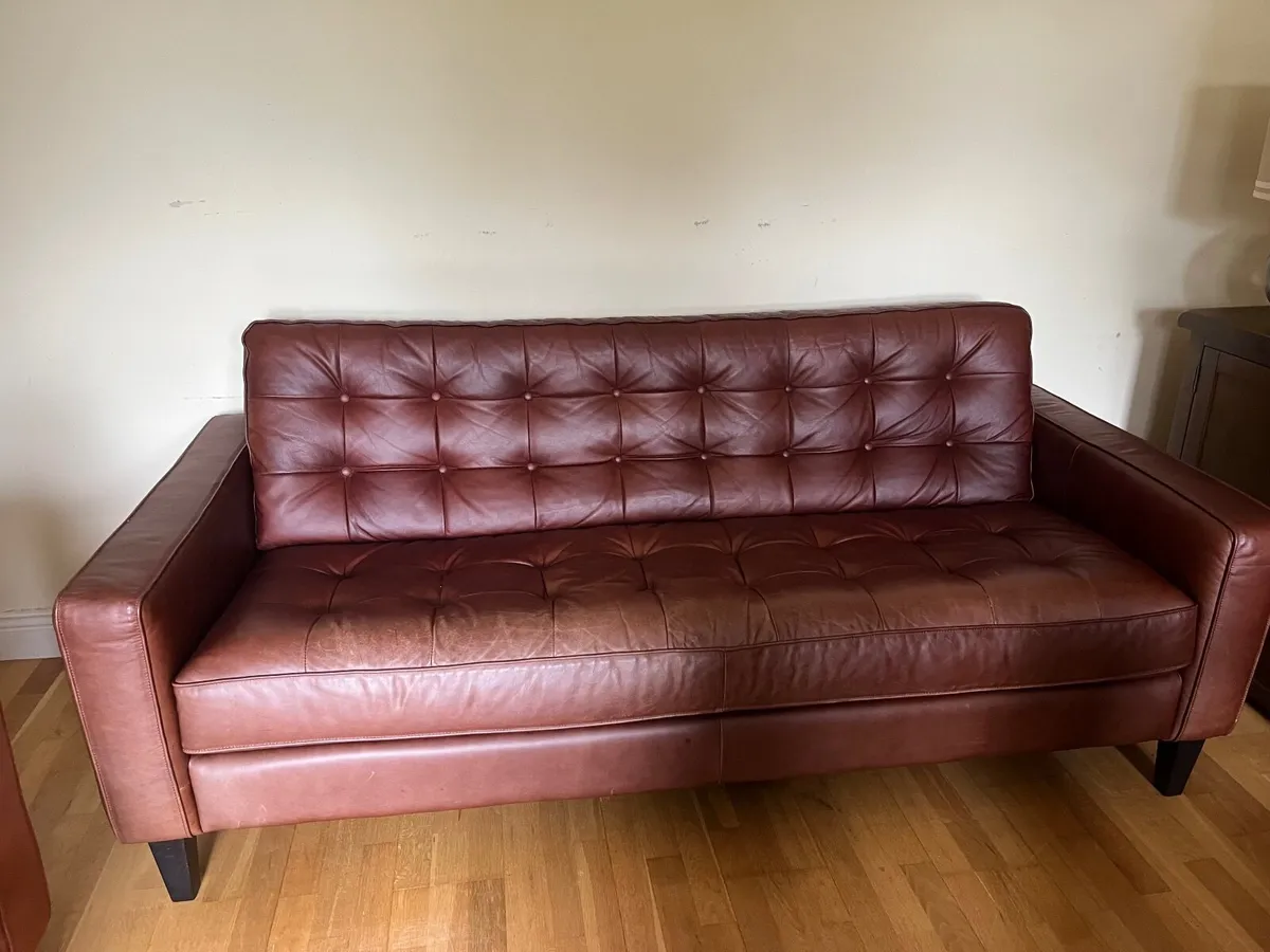 Sofa/couch - Image 3