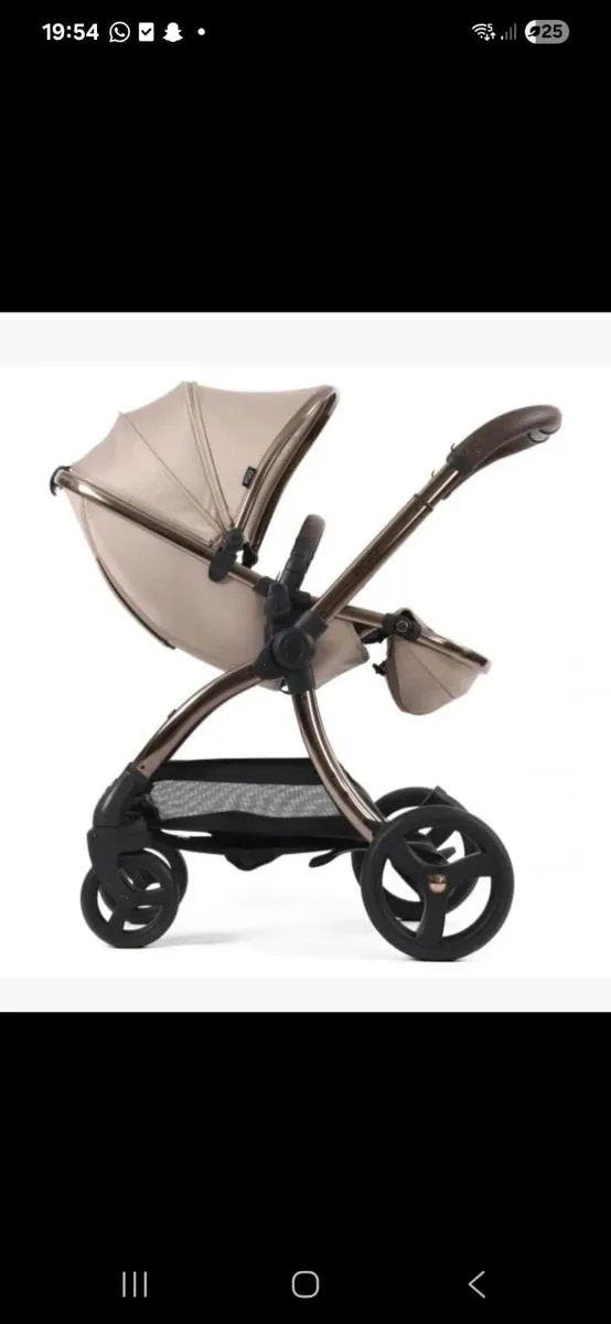 Egg3 8 Piece Bundle - Image 4