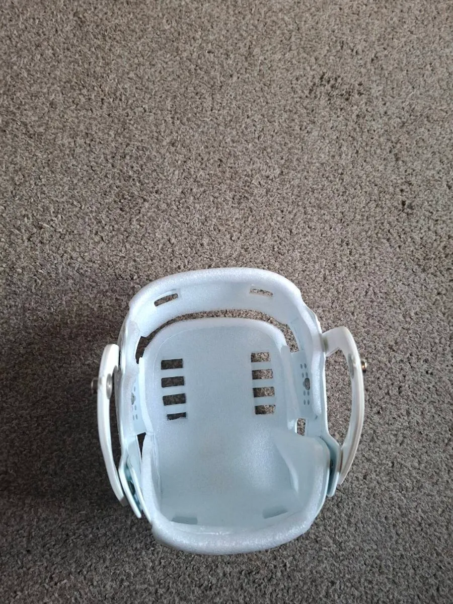 Cooper sk100 - Image 3