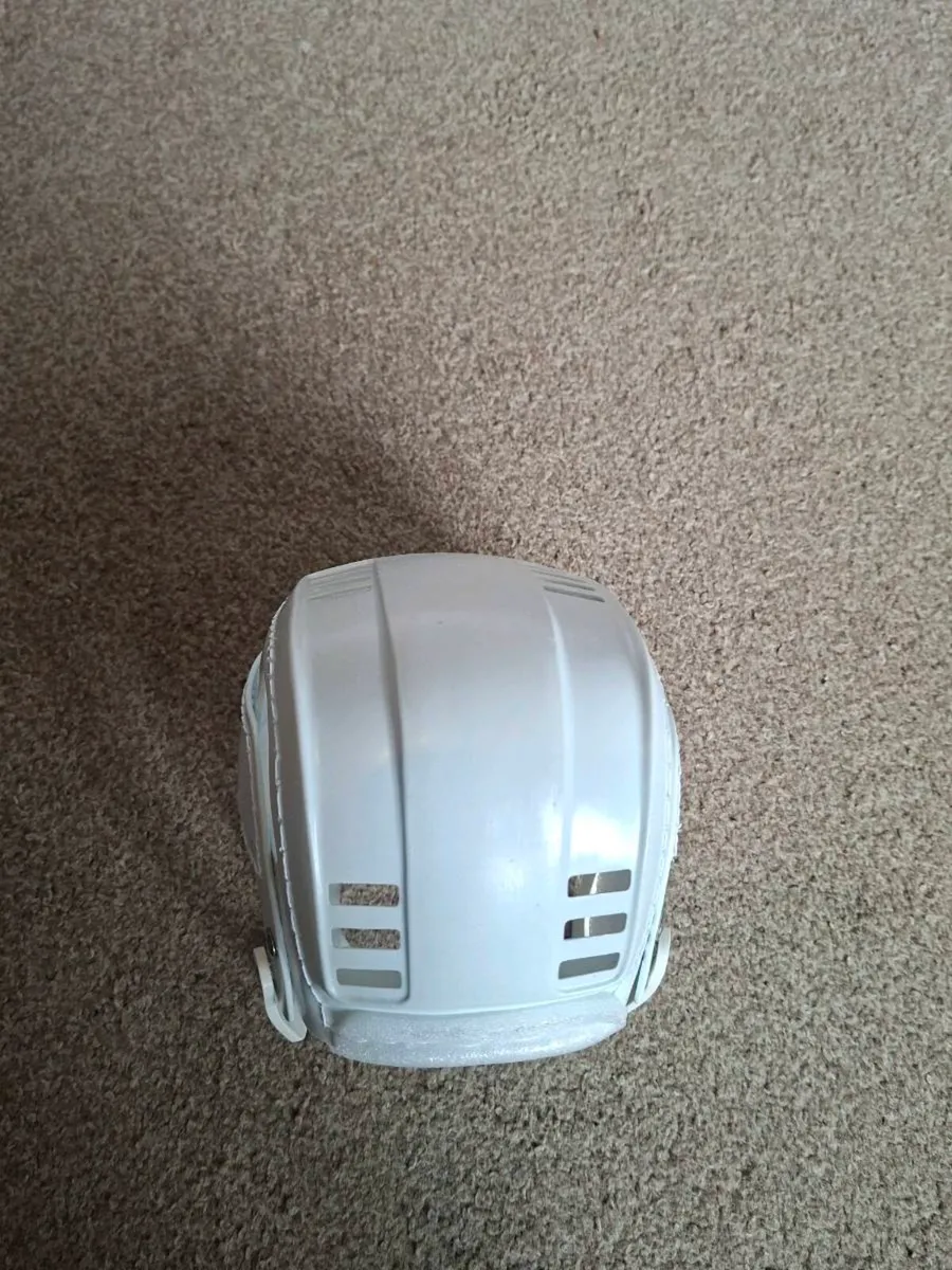 Cooper sk100 - Image 4