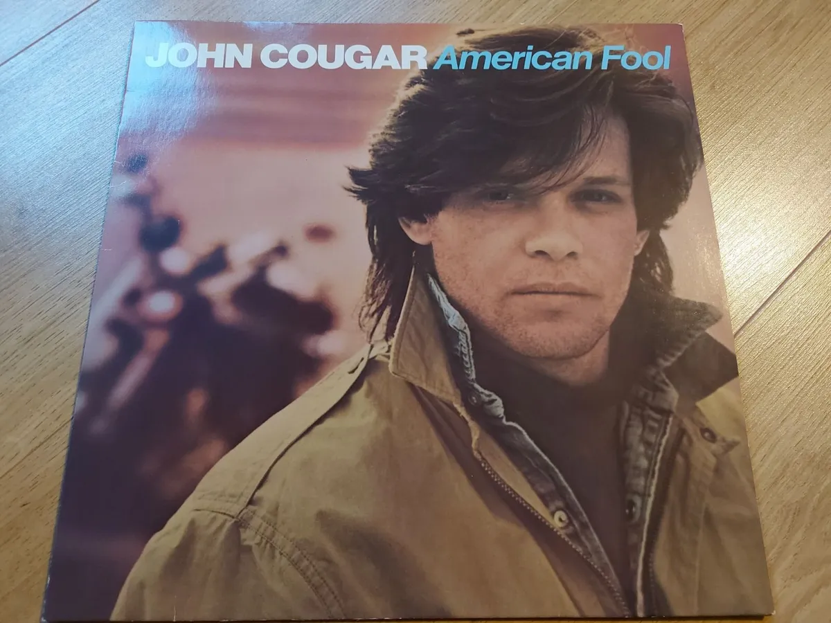 New Batch of Vinyl Record LPs for sale (4/30) - Image 3