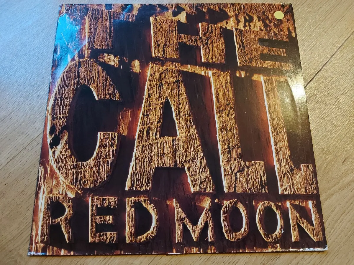 New Batch of Vinyl Record LPs for sale (4/30) - Image 4