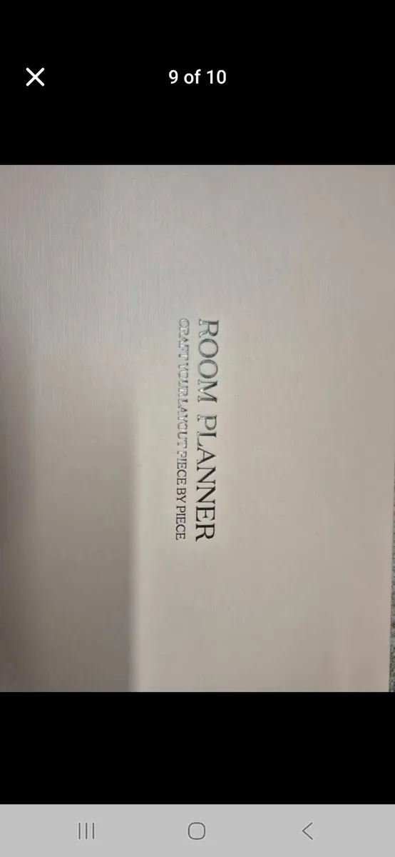 Planora room planner - Image 3