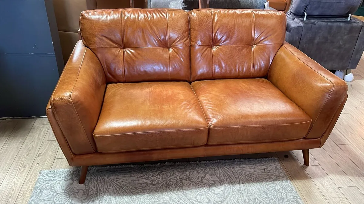 Brand new sofa - Image 3
