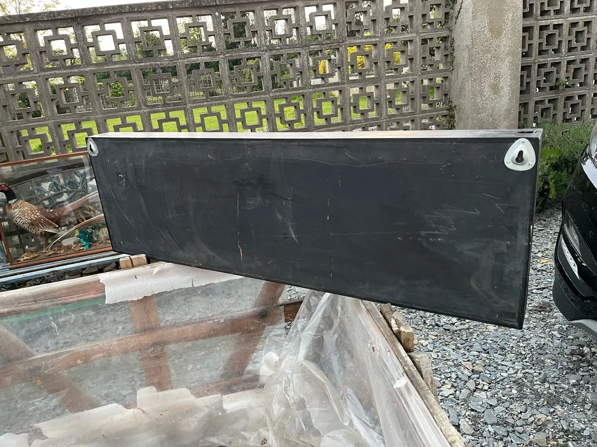 Billiards Collage - Image 4