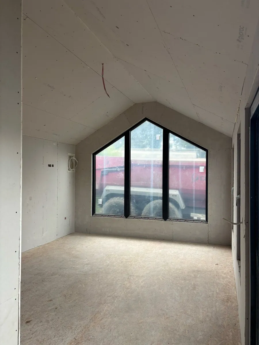 Modular home - Image 2