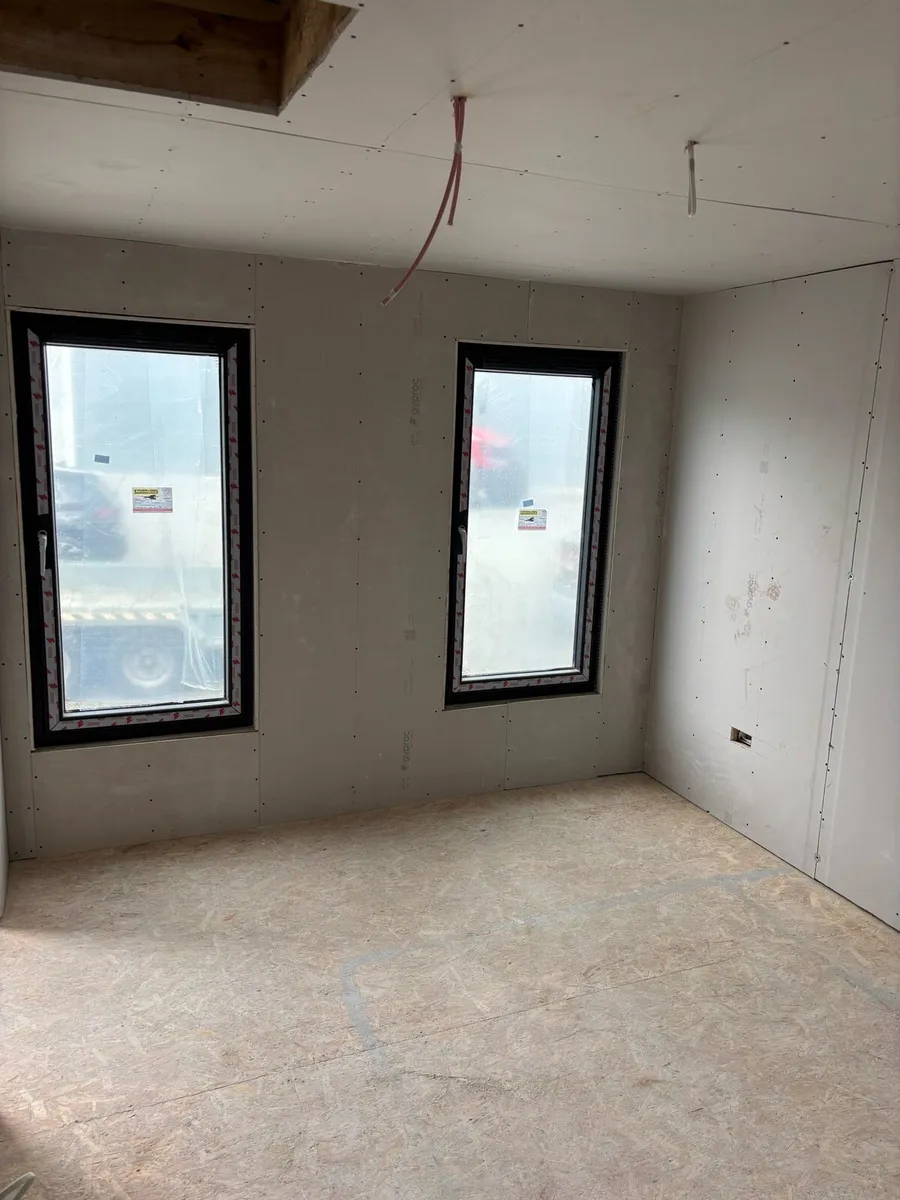 Modular home - Image 3