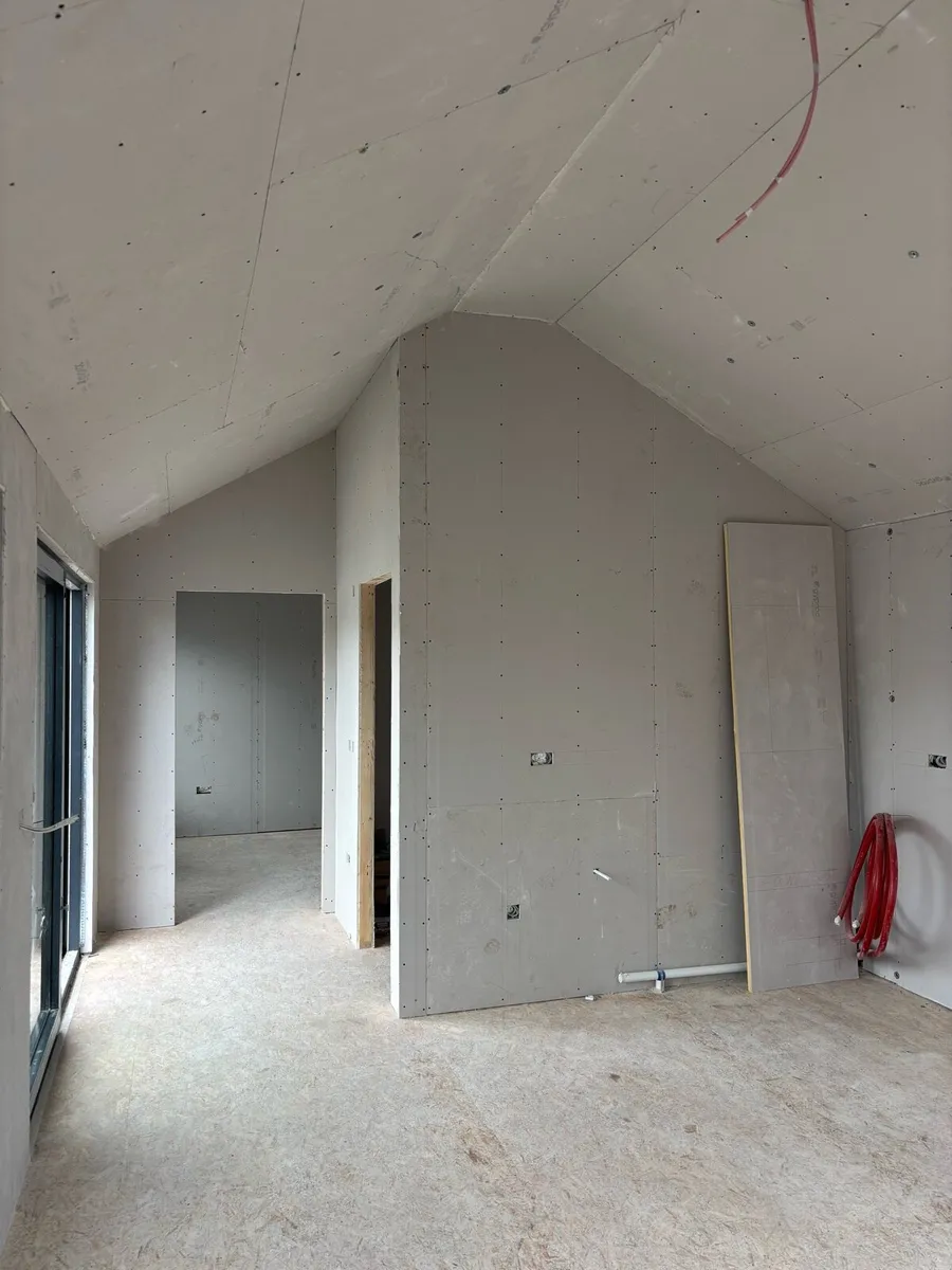 Modular home - Image 4