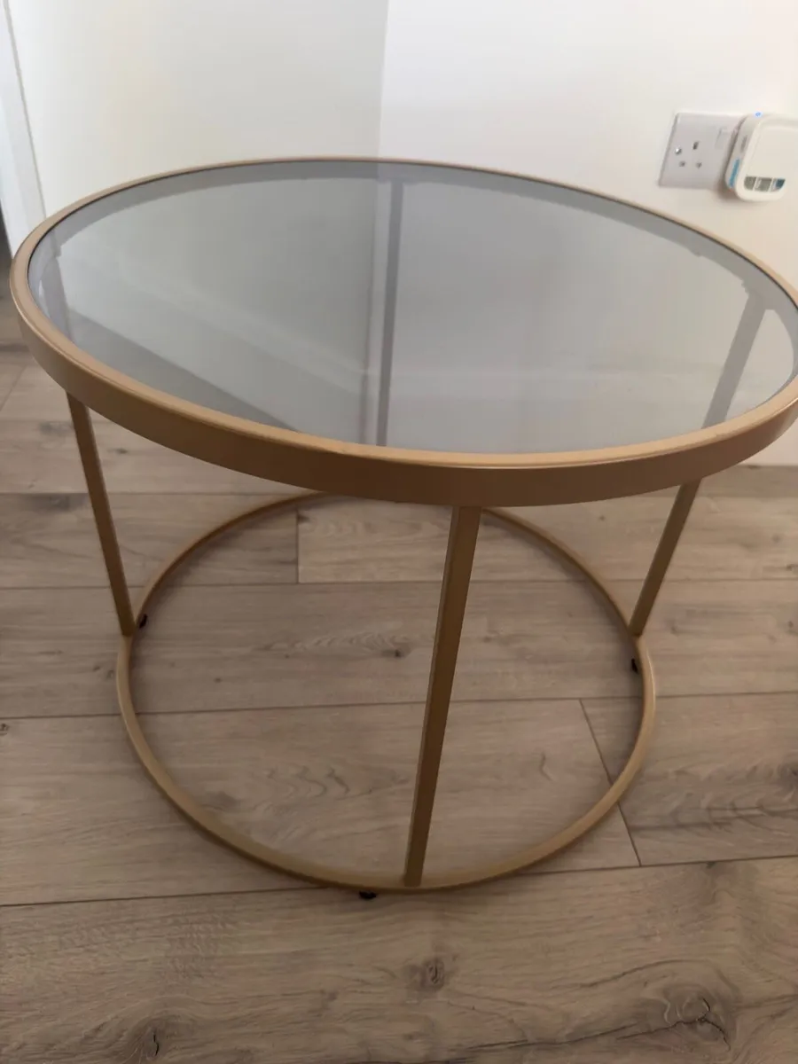 Corner sofa - Image 4