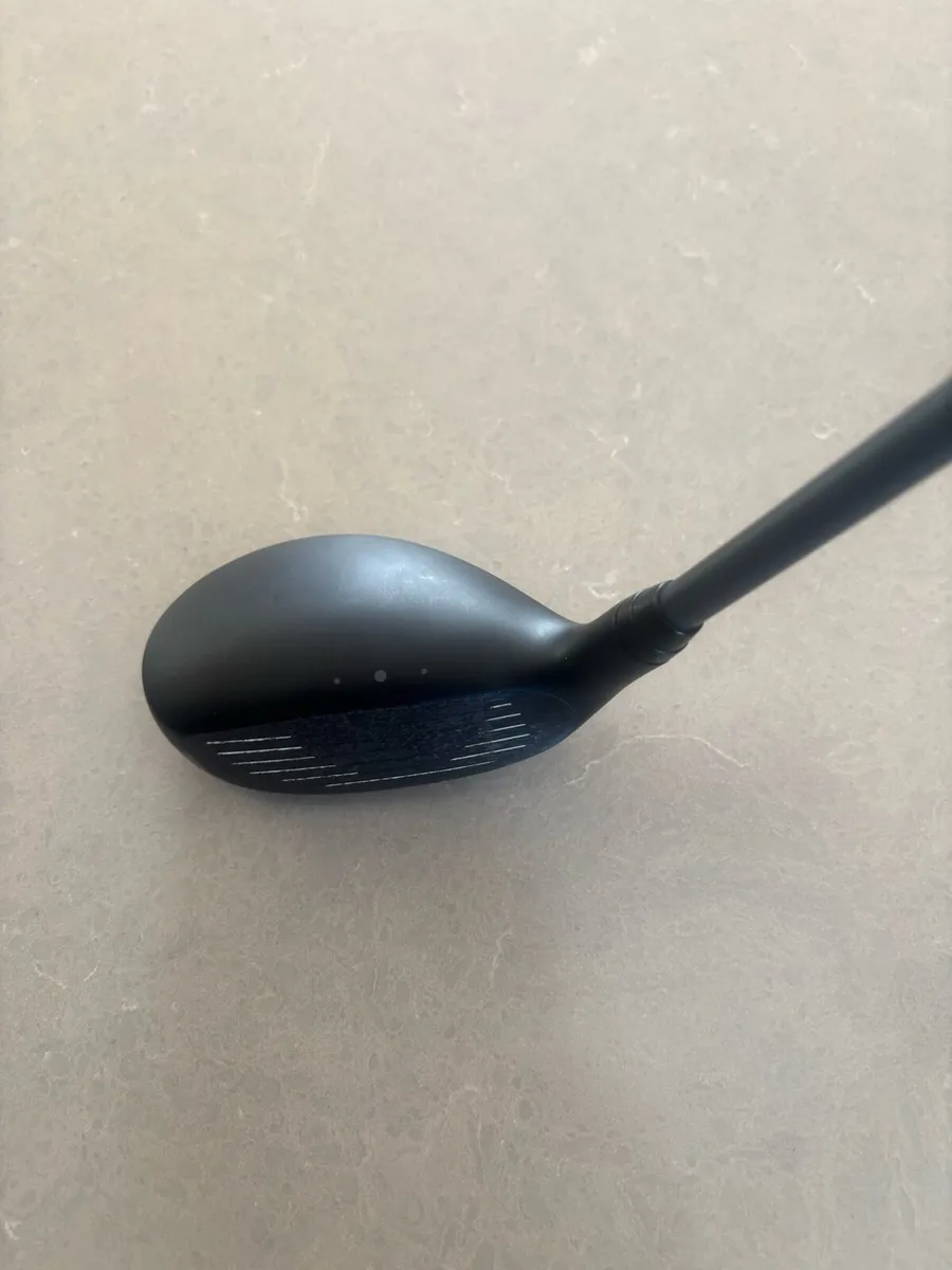 Ping  G425 Hybrid - Image 2