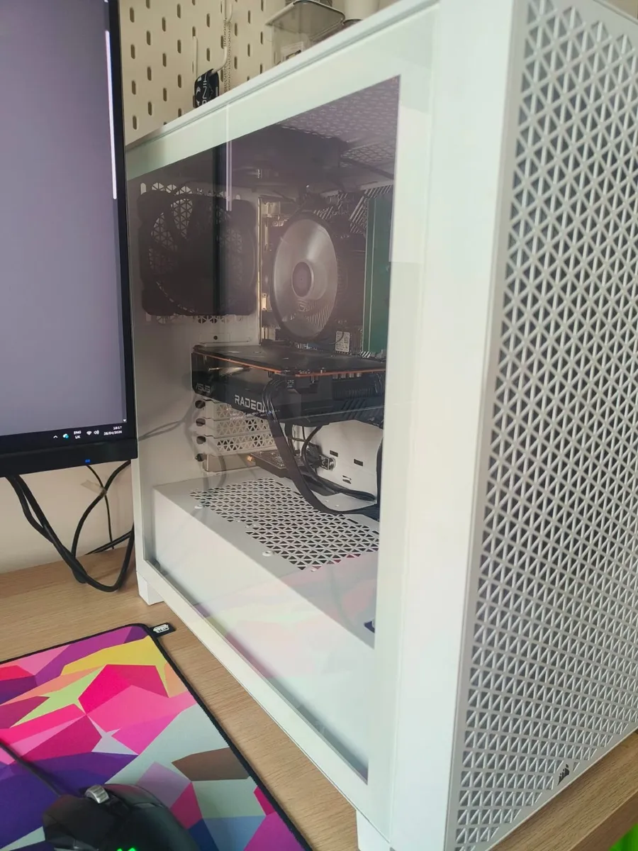 Gaming PC - Image 1
